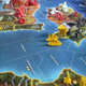 Image for article titled With Conquest of Nerath, War Comes to Dungeons & Dragons — And It Is Fun